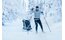 Thule Chariot Cross-Country Skiing Kit