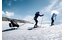 Thule Chariot Cross-Country Skiing Kit