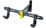 Topeak Solo Bike Holder Wandhalterung