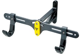 Topeak Solo Bike Holder Wandhalterung
