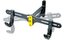 Topeak Solo Bike Holder Wandhalterung