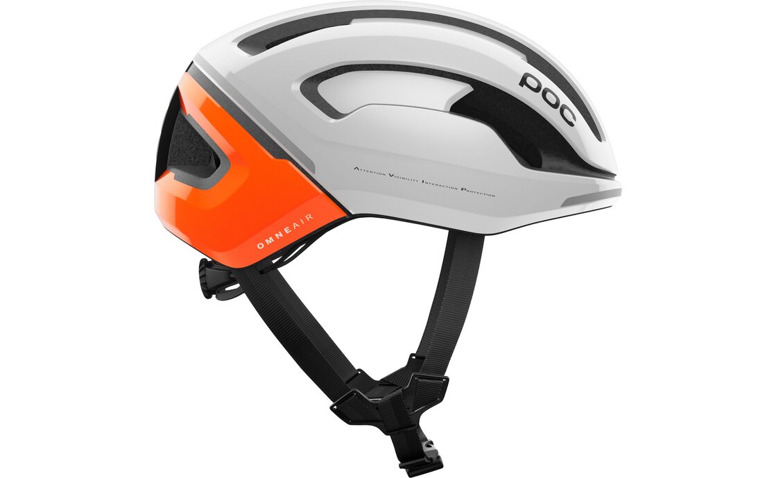 POC Omne Air MIPS
