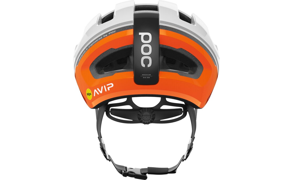POC Omne Air MIPS