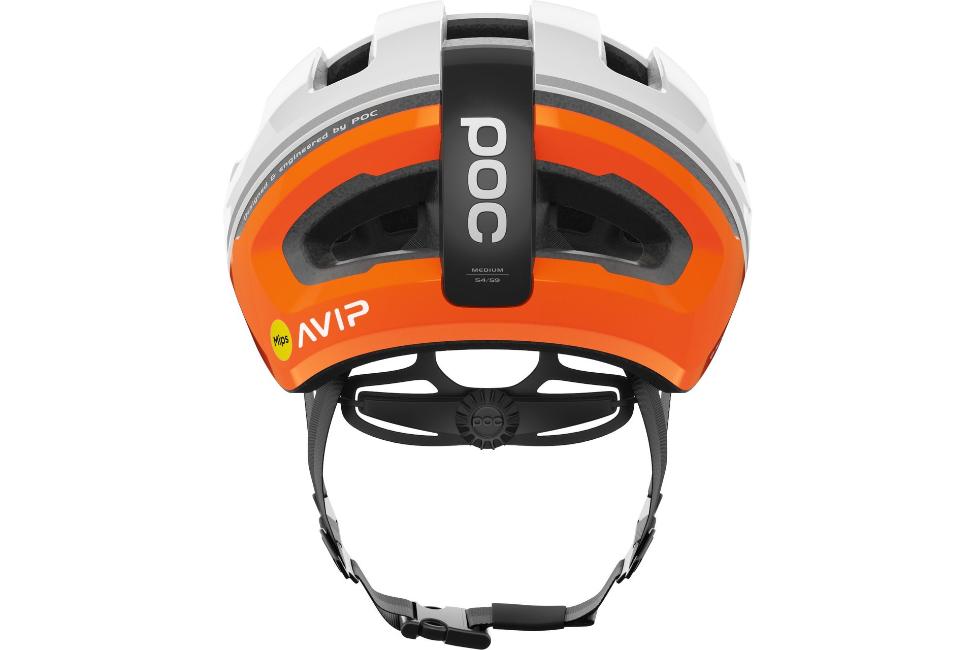 POC Omne Air MIPS
