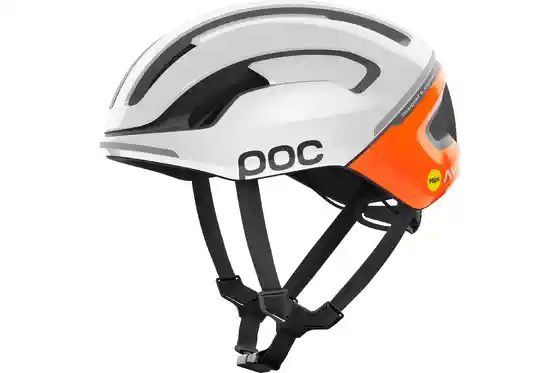 XXL Sale % - POC Omne Air MIPS