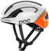 fluorescent orange avip