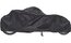 Bergamont LJ Rain Cover - 50 cm