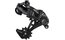SRAM Schaltwerk GX1 1x11 langer K&auml;fig