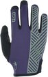 061 dark-purple