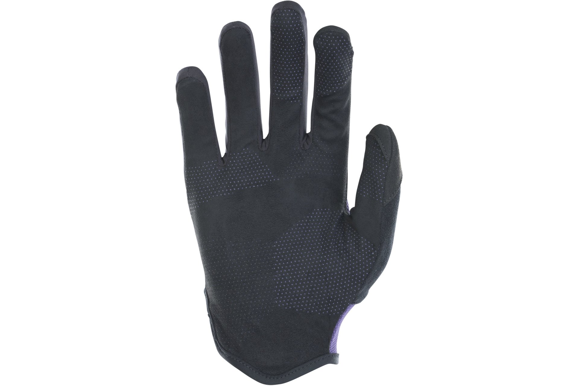 ION Scrub Select Handschuhe