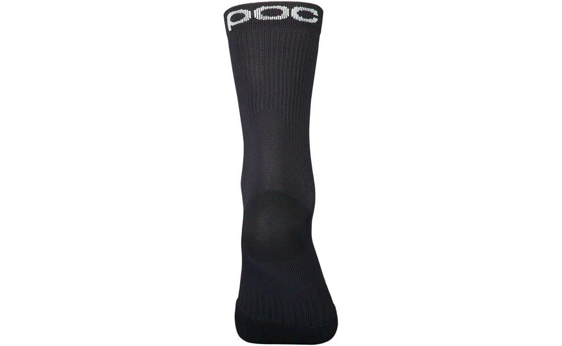 POC Lithe MTB Sock Mid