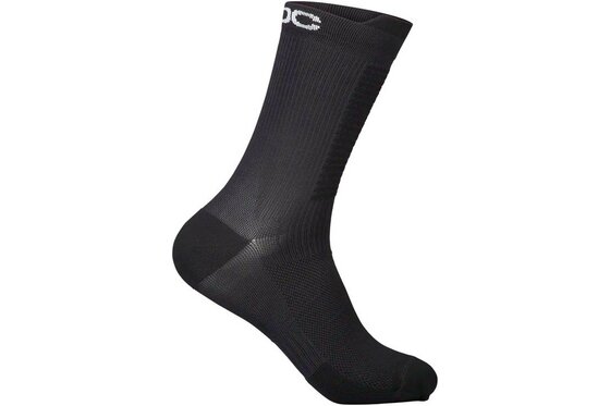 POC - POC Lithe MTB Sock Mid