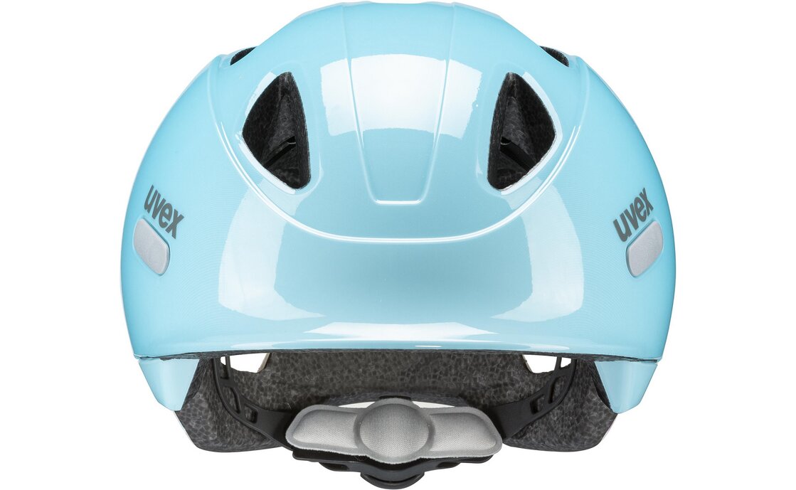 Uvex Oyo