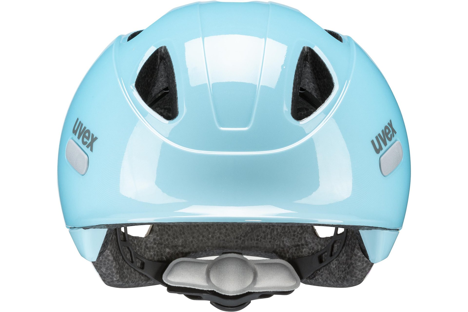 Uvex Oyo
