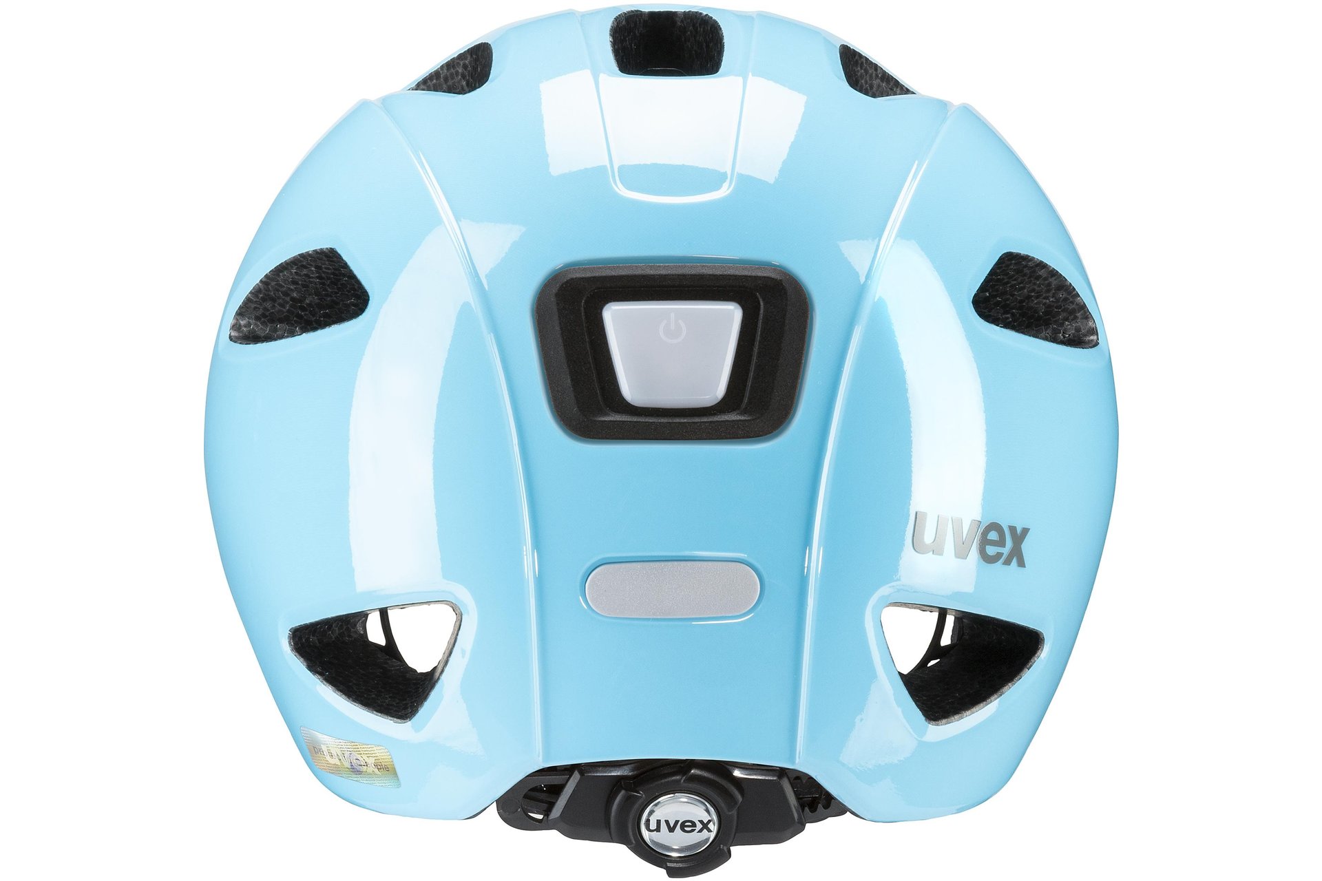 Uvex Oyo