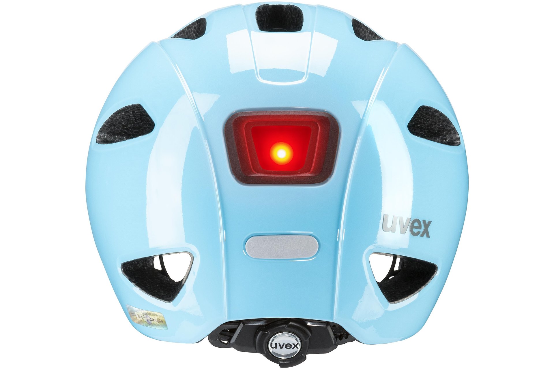 Uvex Oyo