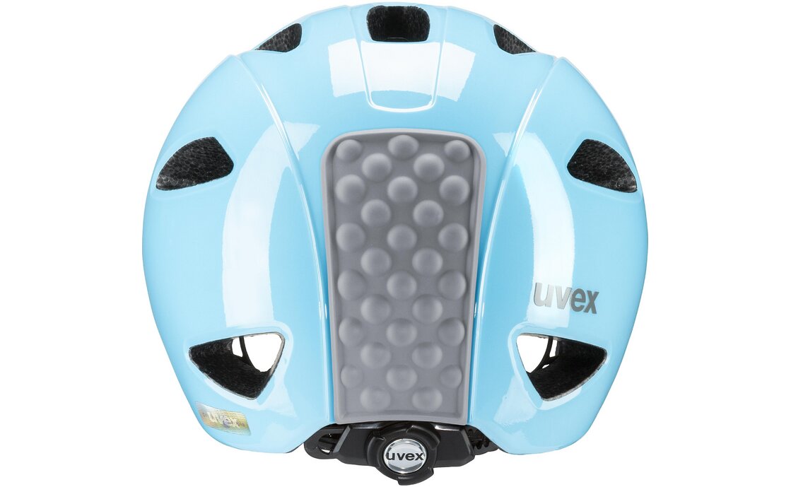 Uvex Oyo