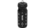 Zefal Trinkflasche Sense Soft - 650 ml