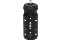 Zefal Trinkflasche Sense Soft - 650 ml
