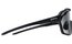 Smith Shift XL MAG Black - Photochromic Clear To Gray