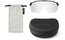 Smith Shift XL MAG Black - Photochromic Clear To Gray