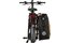 AGU Clean Single Bike Bag Shelter Large CG