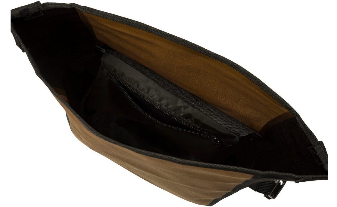 AGU Clean Single Bike Bag Shelter Large CG