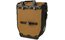 AGU Clean Single Bike Bag Shelter Large CG