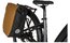 AGU Clean Single Bike Bag Shelter Large CG