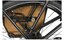AGU Clean Single Bike Bag Shelter Large CG