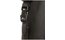 AGU Clean Single Bike Bag Shelter Large CG