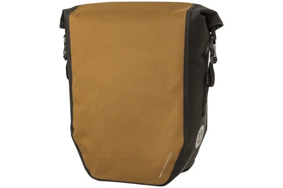 AGU - AGU Clean Single Bike Bag Shelter Large CG