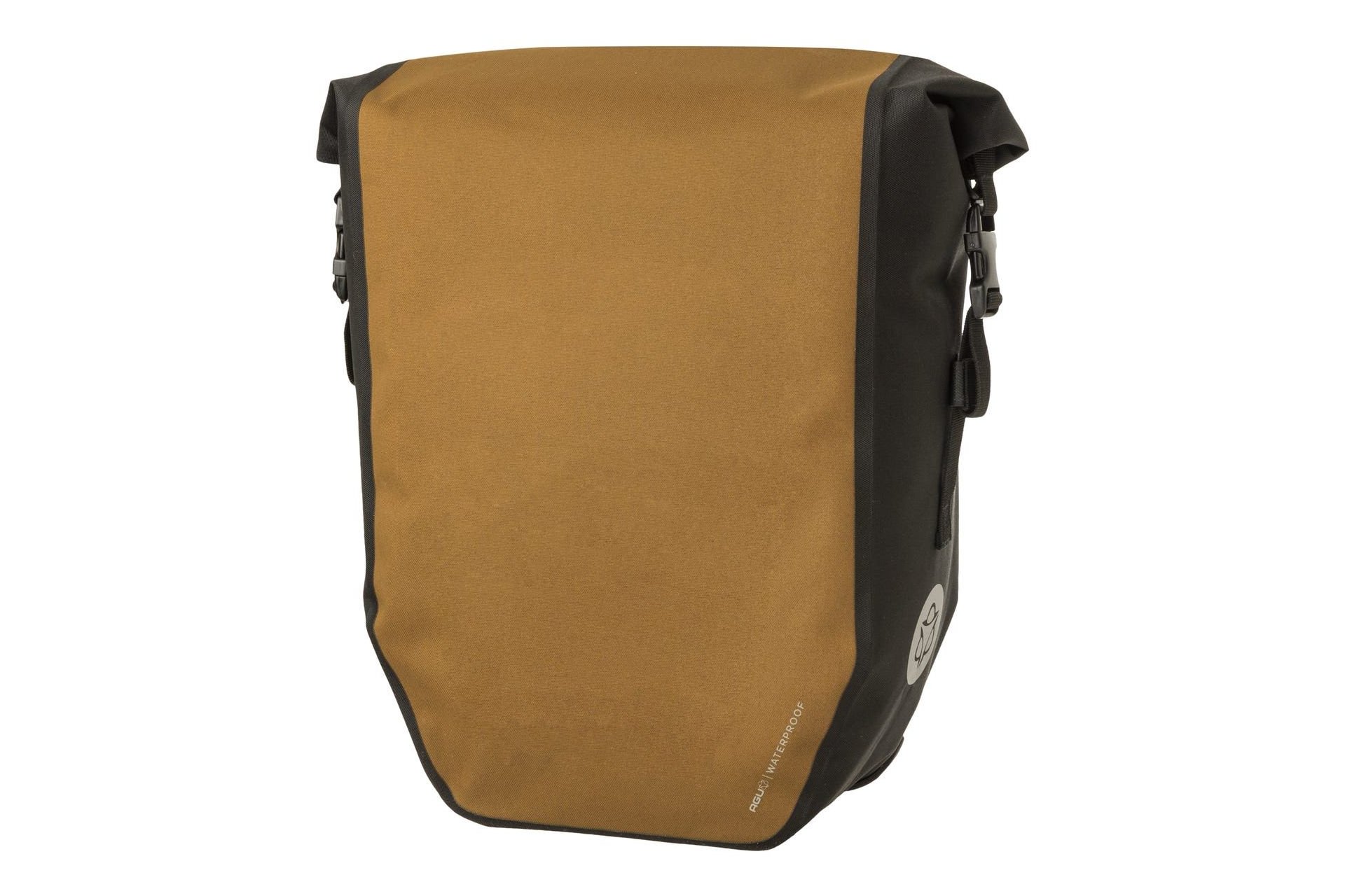 AGU Clean Single Bike Bag Shelter Large CG