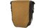 AGU Clean Single Bike Bag Shelter Large CG