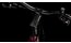 Cube Touring Pro - 28 Zoll - Diamant - 2025