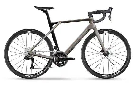28 Zoll - Rennräder - Lapierre Xelius DRS 6.0 C1 - 28 Zoll - Diamant