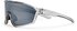 transparent grey