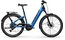 Centurion Country R800 L - 625 Wh - 27,5 Zoll - Tiefeinsteiger - 2025