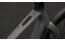 Cube Nuroad C:62 EX - 28 Zoll - Diamant - 2026