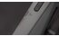 Cube Nuroad C:62 EX - 28 Zoll - Diamant - 2026