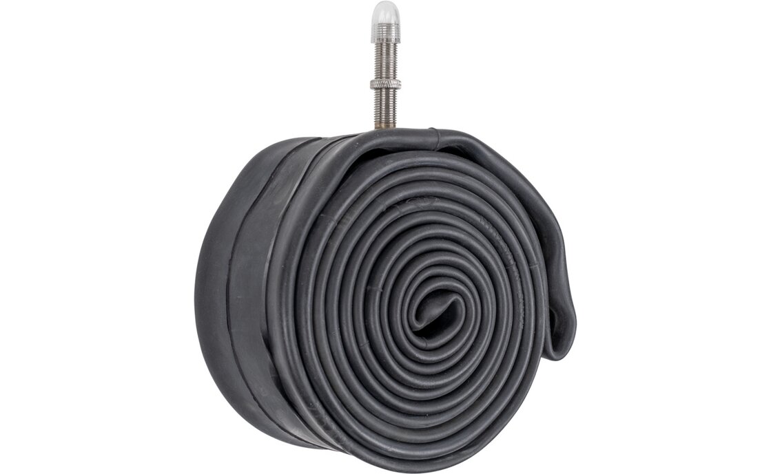 Schwalbe AV14L-AP Air Plus Schlauch 27,5 Zoll - 40 mm