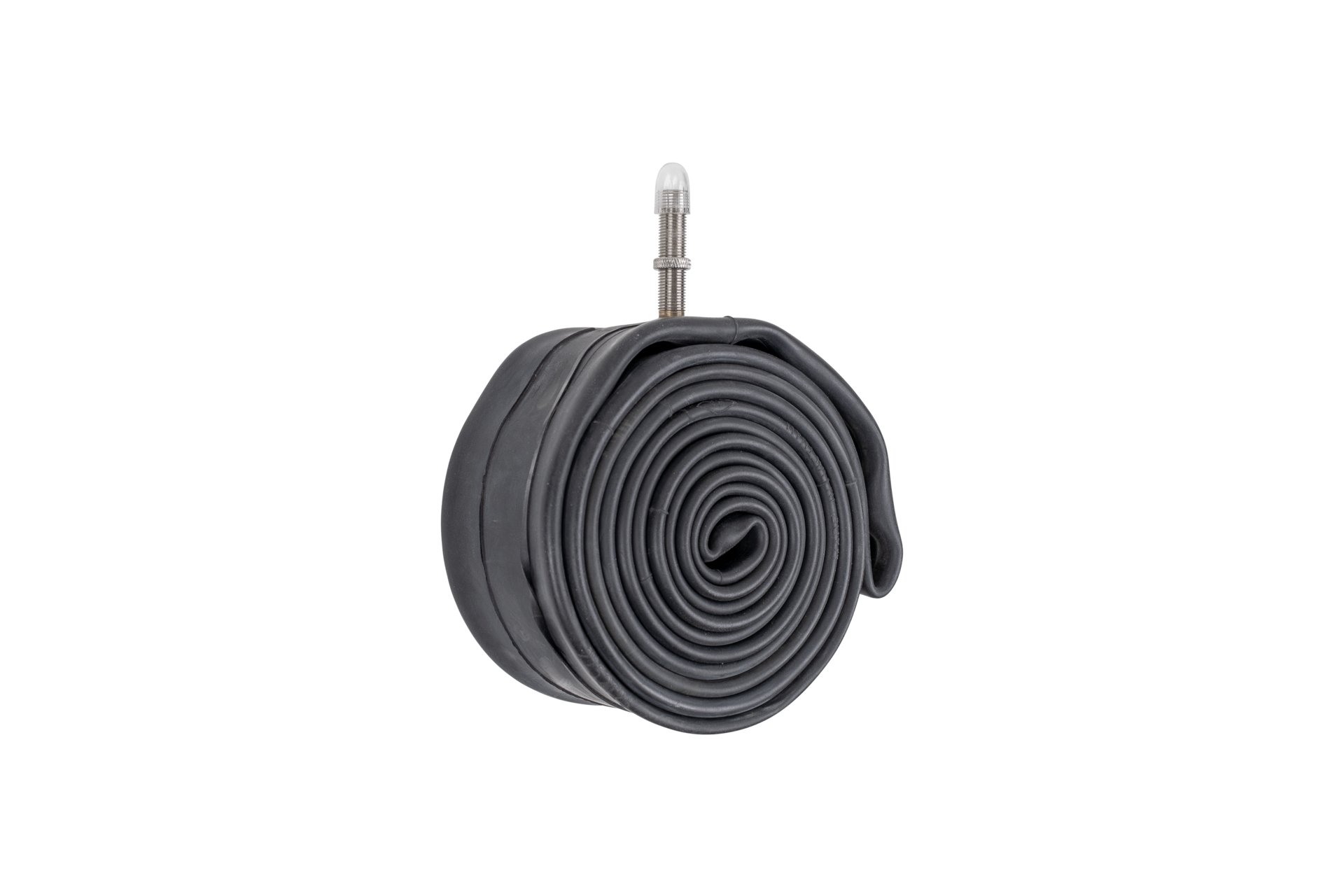 Schwalbe AV14L-AP Air Plus Schlauch 27,5 Zoll - 40 mm