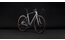 Cube Nuroad C:62 EXC - 28 Zoll - Diamant - 2027