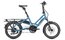 Tern HSD S+ - 500 Wh - 20 Zoll - Longtail - Aktion