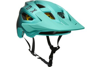 Fahrradzubehör - Fox Speedframe MIPS - 2021