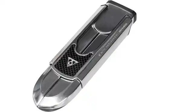 Fahrradtransport & Aufbewahrung - Topeak FlashStand Slim X Fahrradständer