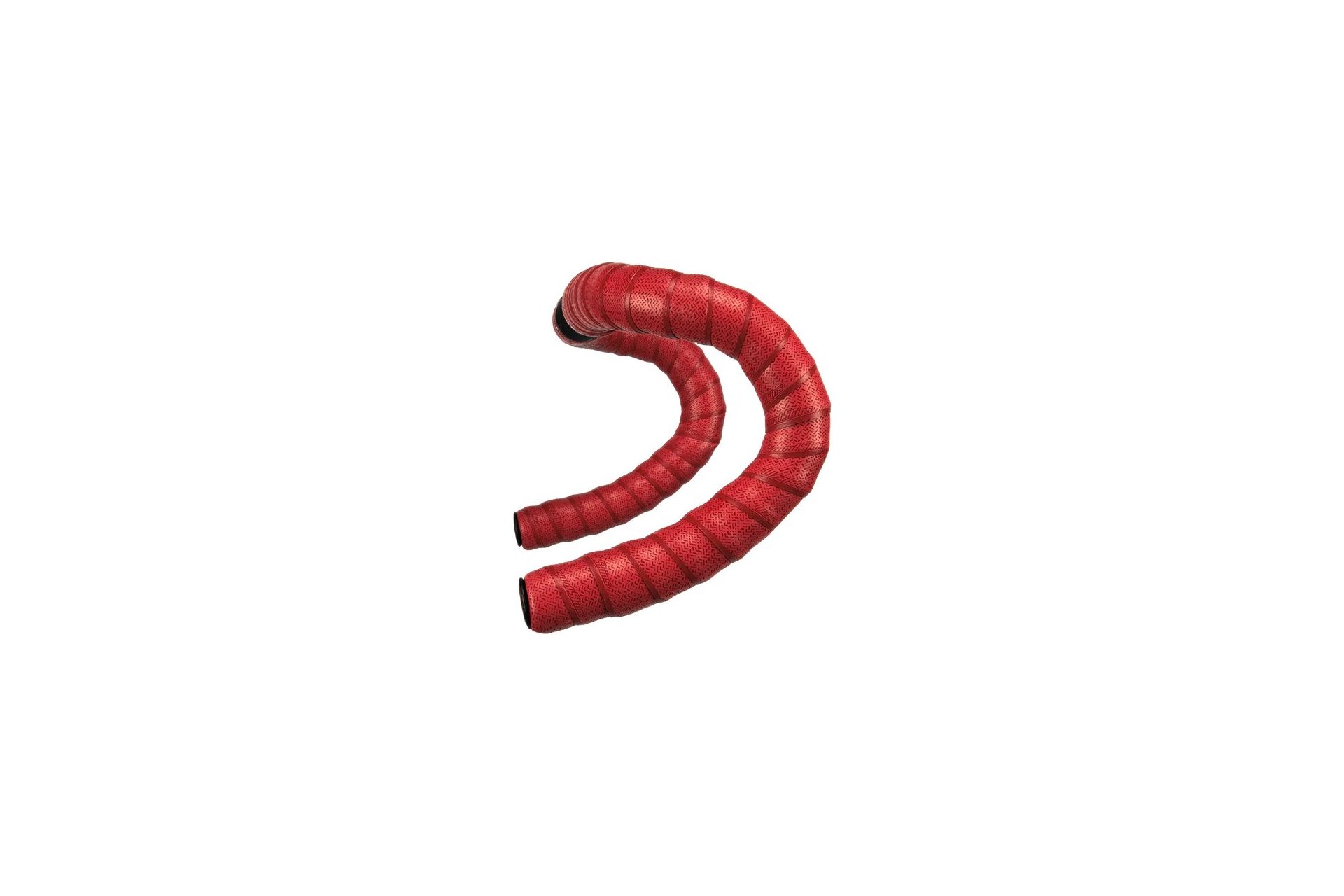 Lizard Skins DSP Lenkerband - 3,2 mm