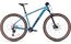 Cube Reaction Pro - 29 Zoll - Diamant - 2023