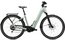 Flyer Upstreet 7.10 Comfort - 750 Wh - 28 Zoll - Tiefeinsteiger - 2024
