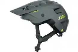 Abus MoDrop MIPS